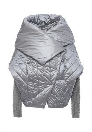 Куртка Conso Wear