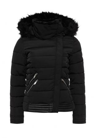 Куртка Jennyfer