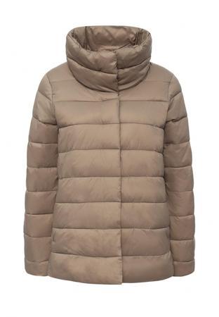 Куртка United Colors of Benetton