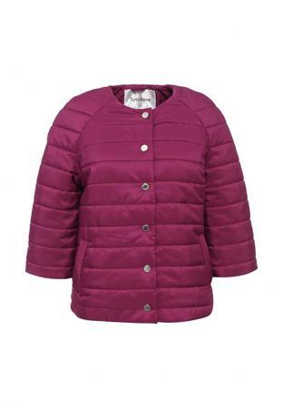 Куртка Tutto Bene