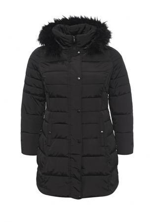 Куртка Dorothy Perkins Curve