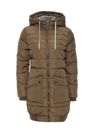 Куртка Urban Bliss