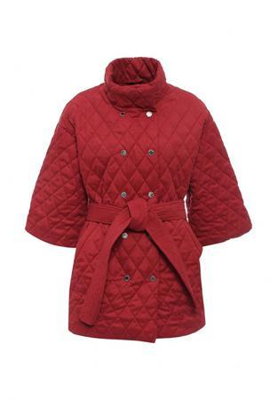 Куртка Tutto Bene