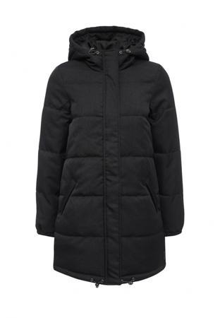 Куртка Vero Moda