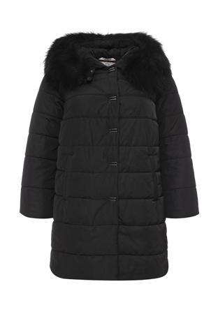 Куртка Electrastyle