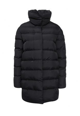 Куртка Imocean