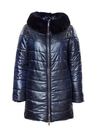 Куртка Grafinia