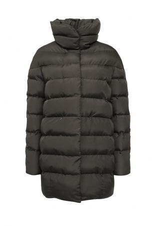 Куртка Imocean