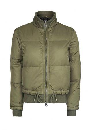 Куртка Topshop