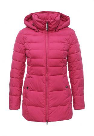 Куртка Finn Flare