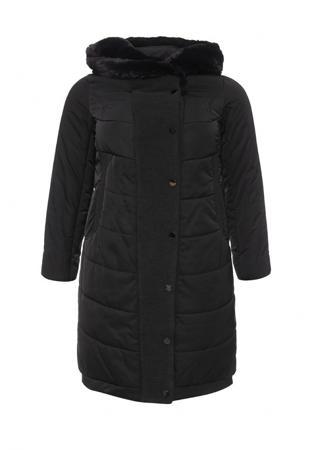 Куртка Electrastyle