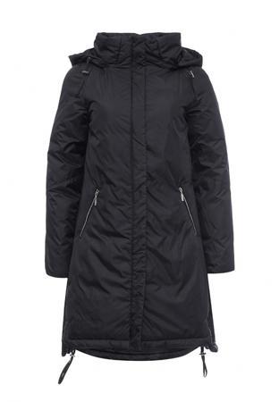 Куртка Medicine