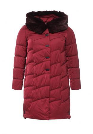 Куртка Electrastyle