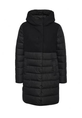 Куртка Tom Farr