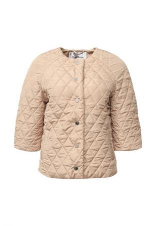 Куртка Tutto Bene