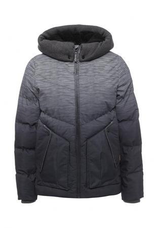 Куртка Rip Curl