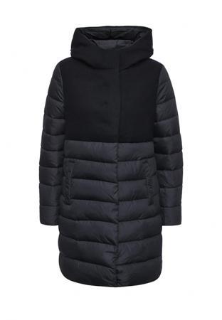 Куртка Tom Farr