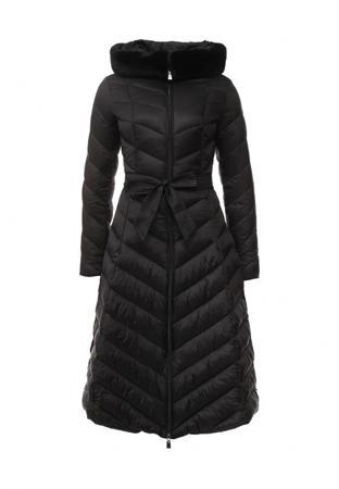 Куртка Odri Mio