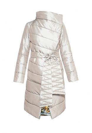 Куртка Season 4 Reason