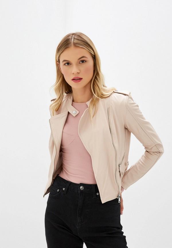 Куртка Guess Jeans
