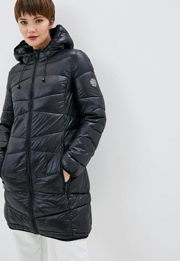 Куртка DKNY