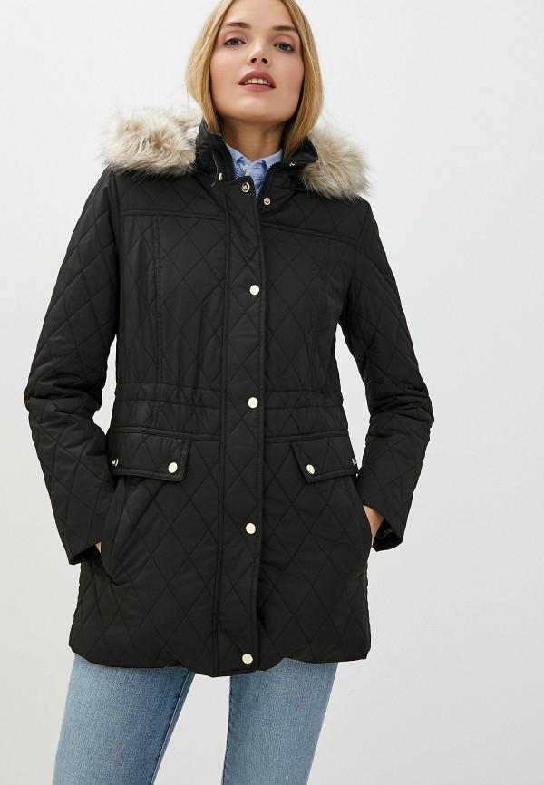 Куртка Lauren Ralph Lauren