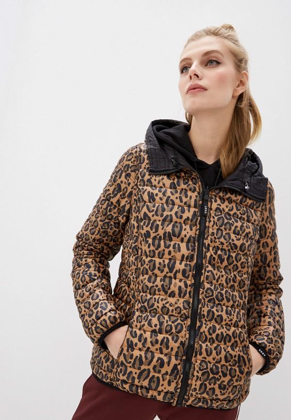Куртка DKNY