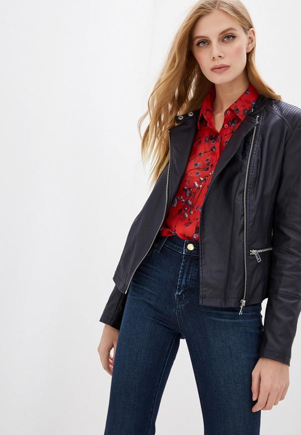 Куртка DKNY
