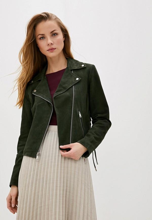 Куртка Lauren Ralph Lauren