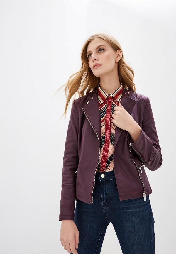 Куртка DKNY