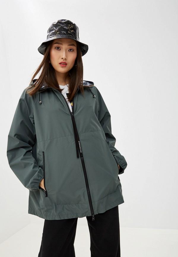 Куртка Sportmax Code