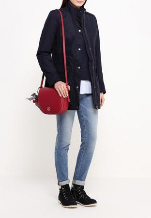 Куртка Tommy Hilfiger Denim
