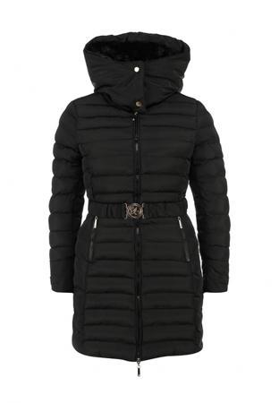 Куртка B.Style