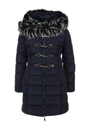 Куртка Fantasy