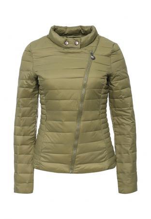 Куртка Z-Design