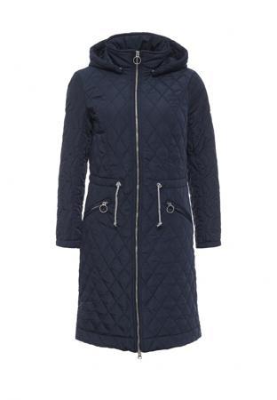 Куртка Finn Flare