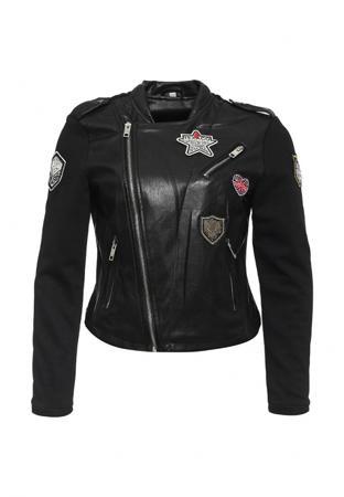 Куртка B.Style