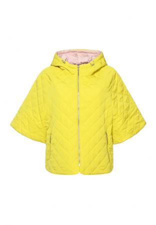 Куртка Московская меховая компания