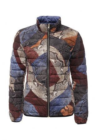 Куртка Just Cavalli