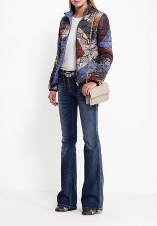 Куртка Just Cavalli