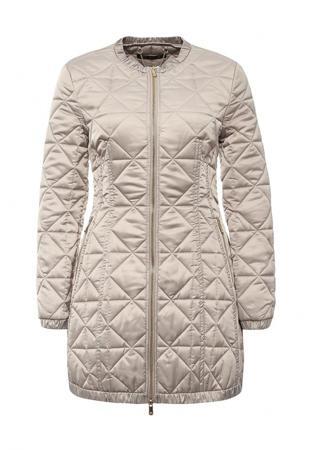 Куртка Love Republic