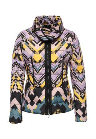 Куртка Desigual