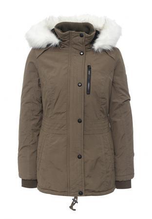 Куртка Halifax