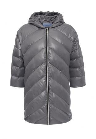 Куртка Imocean