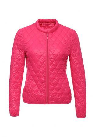 Куртка B.Style