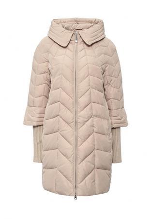 Куртка Tom Farr