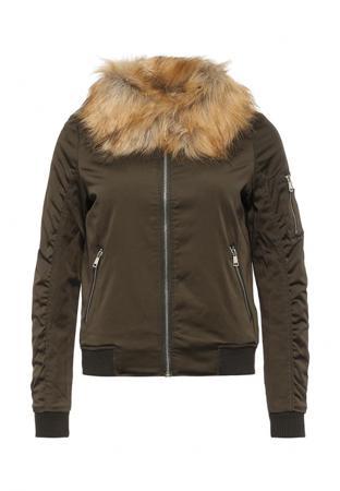 Куртка River Island