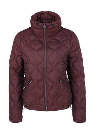 Куртка s.Oliver