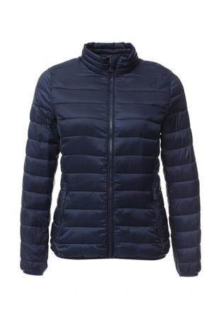 Куртка By Swan