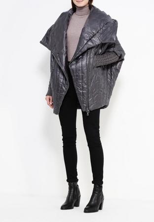 Куртка Conso Wear